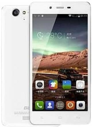 GiONEE M3 Marathon