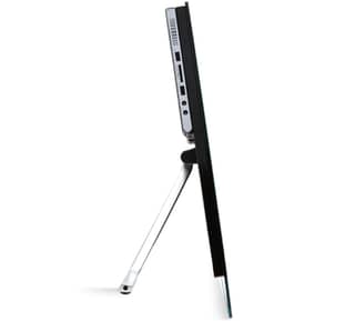 Acer Aspire A7600U-UR308 U5