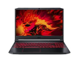 Acer Nitro 5 AN515-55-50WC