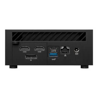 ASUS ExpertCenter PN64-S7013MD