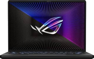 ASUS ROG Zephyrus G14 GA402XV-N2041