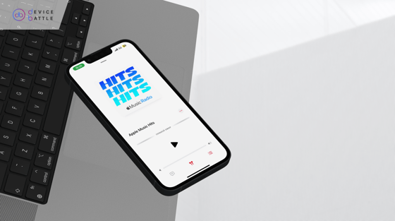 Verlustfreies Audio erklärt: Die Evolution der digitalen Audioqualität
