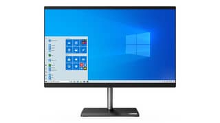 Lenovo V30a-24IIL AIO