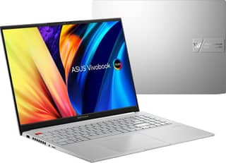 ASUS VivoBook Pro 16 OLED K6602ZE-MX060X