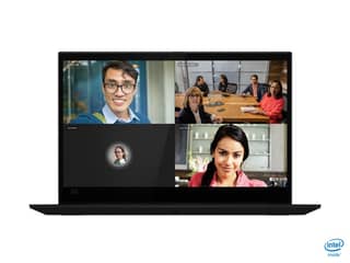 Lenovo ThinkPad X X1 Extreme 20TK003AAU