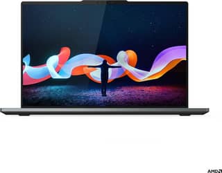 Lenovo ThinkPad Z Z16 21D4003LUS