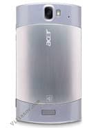 Acer Liquid Metal