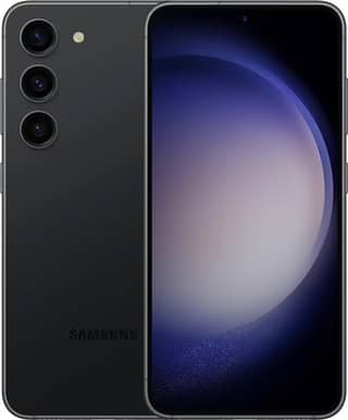 Samsung Galaxy S23 5G