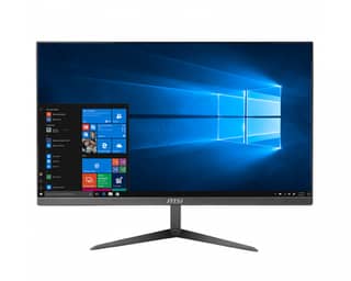 MSI Pro 24X 10M-214XRU