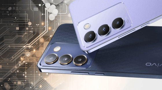Vivo V40 SE 5G: El Smartphone de Gama Media Perfecto para Europa