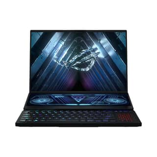 ASUS ROG Zephyrus Duo 16 GX650RX-LO085W