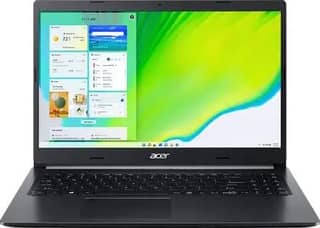 Acer Aspire 5 A515-45