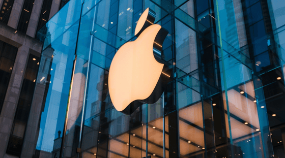 iPhone oder iMonopol? Die Feds nehmen sich Apple wegen Kartellverstößen bei Smartphones vor