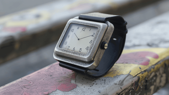 Pebble était l'une des meilleures montres connectées et maintenant, c'est un miracle si vous pouvez en faire fonctionner une - TechRadar