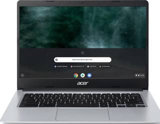 Acer Chromebook 314 CB314-1H-C3WR