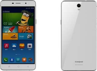 Coolpad Fengshang MiNi