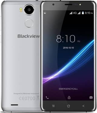 Blackview R6