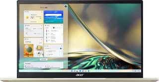 Acer Swift 3 SF314-512-57YS