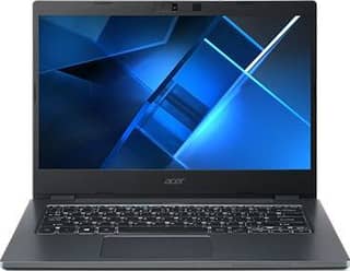 Acer TravelMate P4 TMP414-51