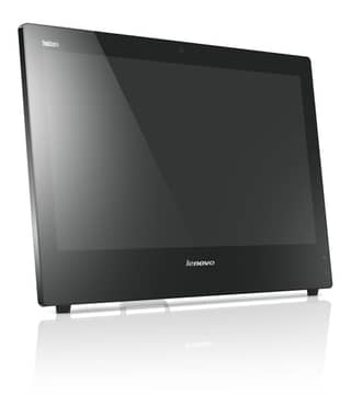 Lenovo ThinkCentre E93z