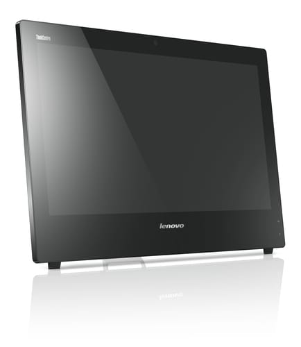 Lenovo ThinkCentre E93z null