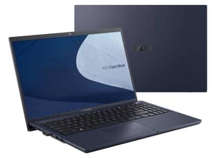 ASUS ExpertBook B1 B1500CEAE-BQ2405