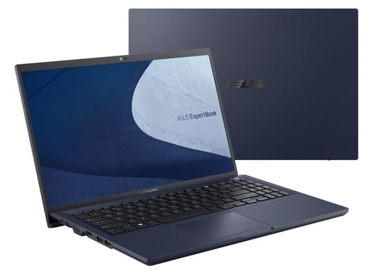 ASUS ExpertBook B1 B1500CEAE-BQ2405 null
