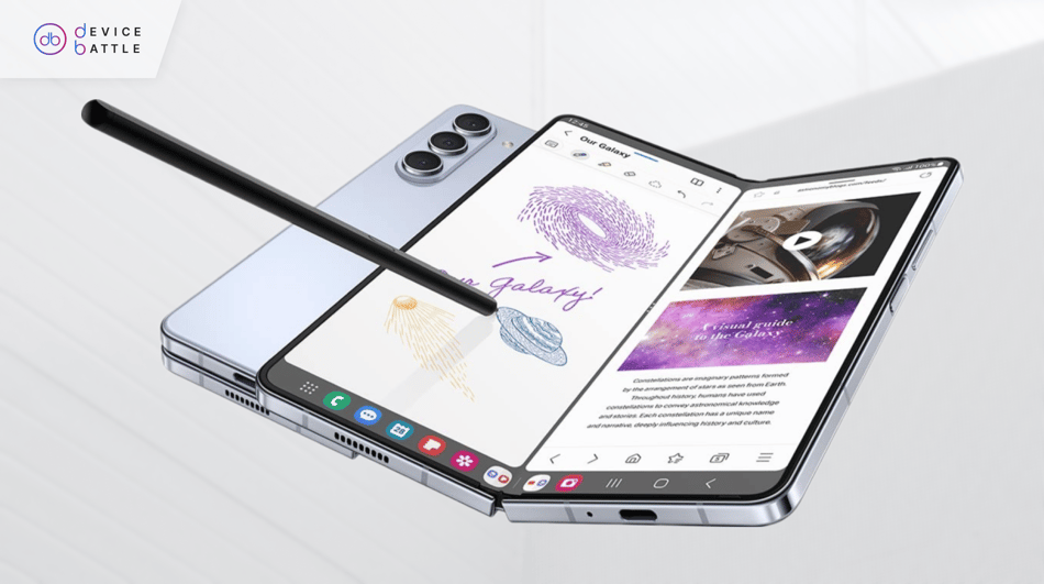 What does RAM do in a phone?