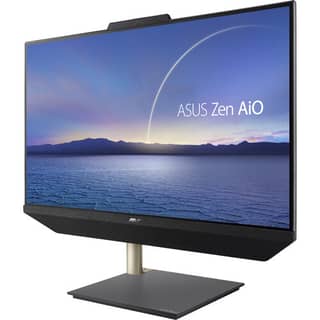 ASUS Zen AiO A5400WFAK-BA124T