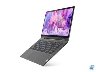 Lenovo IdeaPad Flex 5 82HS0079MX