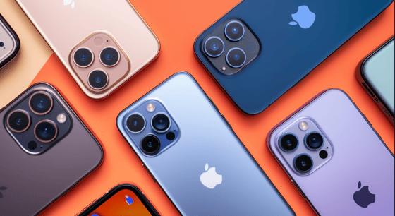 Top Deals on Unlocked Smartphones for August 2024