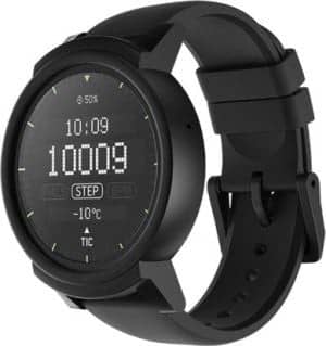 Mobvoi Ticwatch Express E