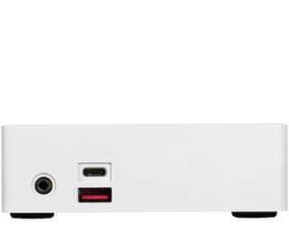 bluechip BUSINESSline S1750