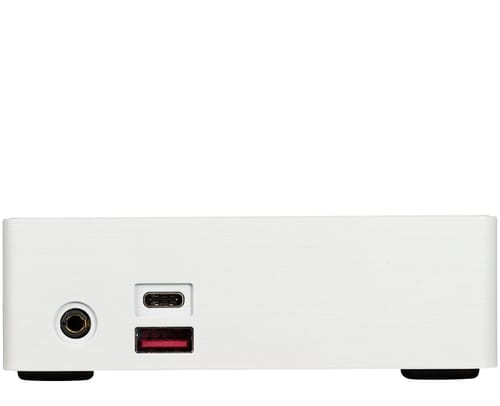 bluechip BUSINESSline S1750 null