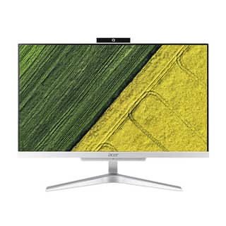 Acer Aspire C22-320