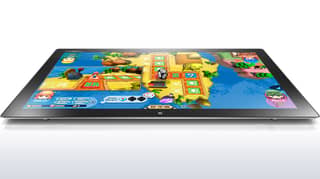 Lenovo IdeaCentre Horizon 2