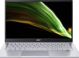 Acer Swift 3 SF314-511-504N