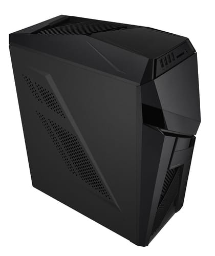 ASUS ROG Strix GL12 GL12CX-XB981 null