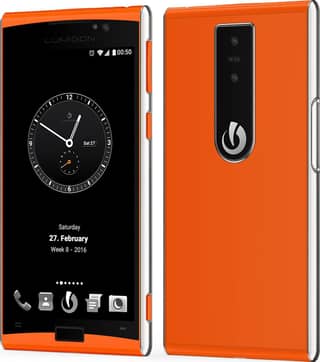 Lumigon T3