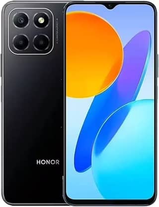 Huawei Honor X6 4G