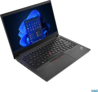 Lenovo ThinkPad E E14 21E300F7PB