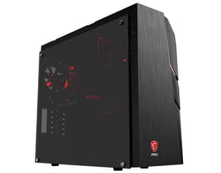 MSI MAG Meta 5 3SI-441MYS
