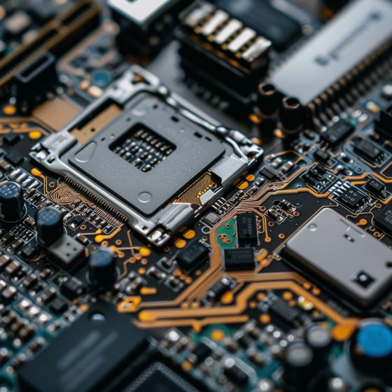 Eu era um engenheiro de telefonia, e estas são as coisas para ficar atento ao usar peças de terceiros no seu smartphone