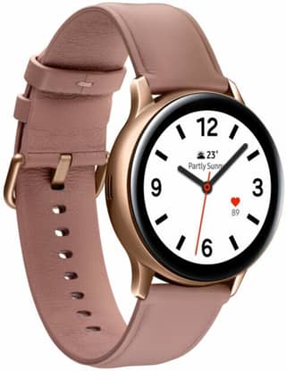 Samsung Galaxy Watch Active 2 40mm