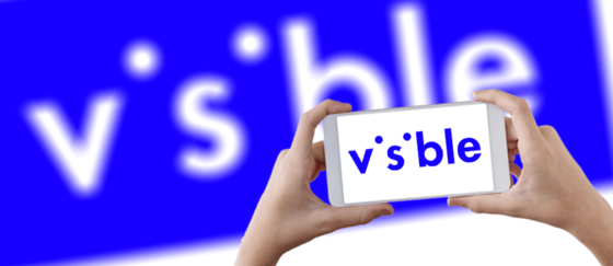 Visible Plus Enhances User Experience by Adding Smartwatch Connectivity at No Extra Cost