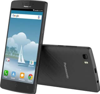 Panasonic P75