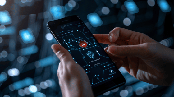 Smart Introduces New Comprehensive Smartphone Protection Service