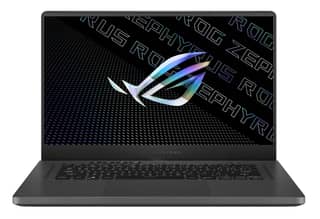 ASUS ROG Zephyrus G15 GA503RS-LN006W