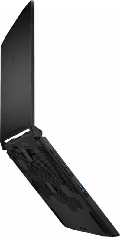MSI Katana GF76 11UD null