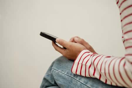 Milioni di utenti di smartphone potrebbero vedere cambiamenti significativi dopo la decisione della Corte Suprema